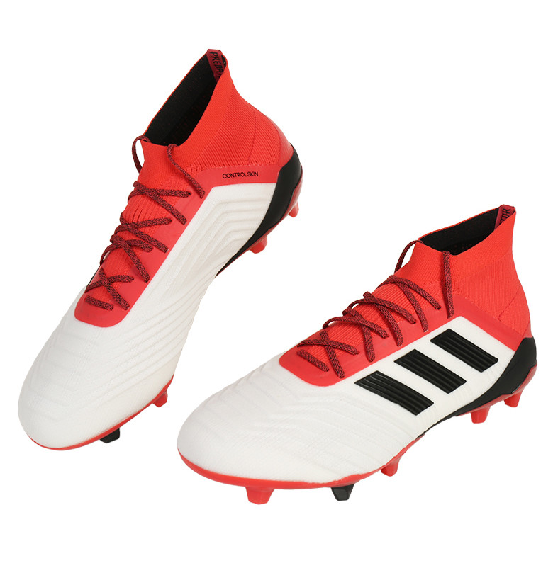 james harden shoes low cut